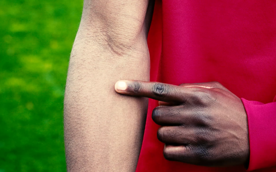 Campanya de sensibilització #DónaSang